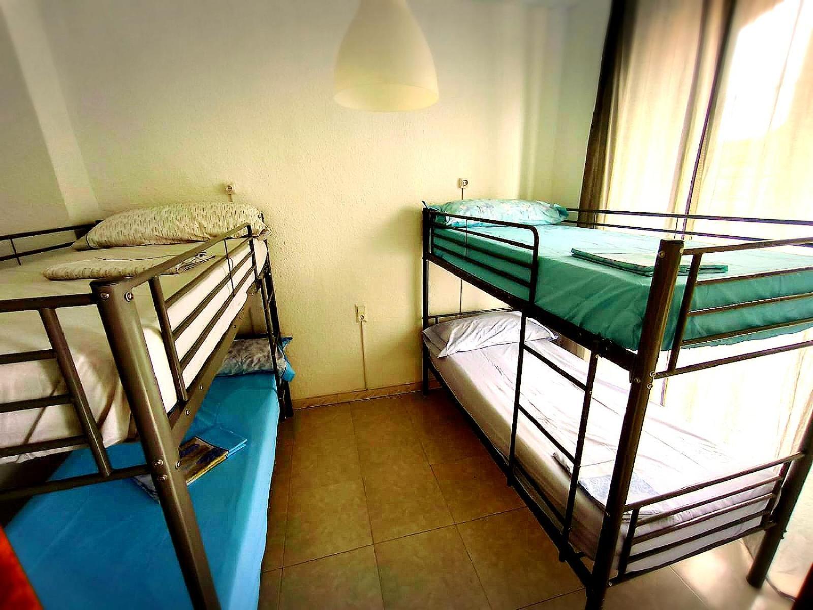 Historic Malaga Centro Rooms Esterno foto